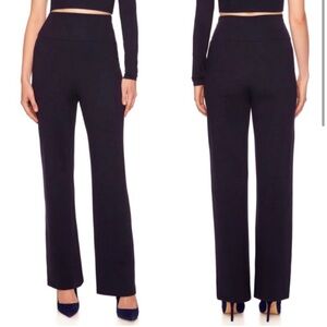Revolve X Susana Mónaco | Midnight Pant